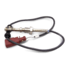 Sensor temperatura dos gases de escape